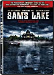 Sam's Lake